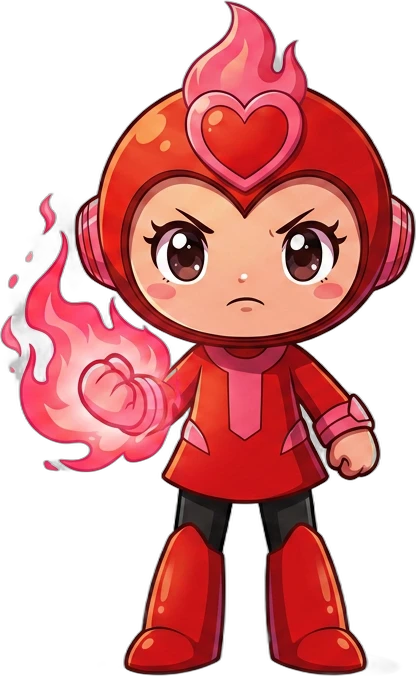 RUBY
