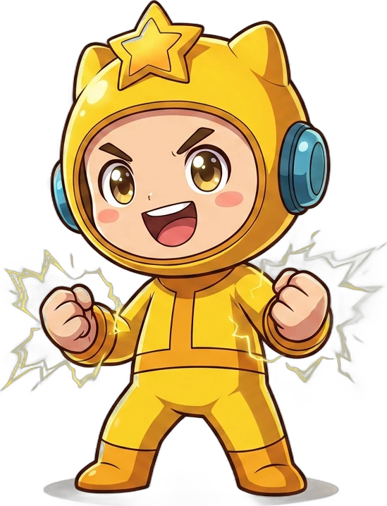 SPARK